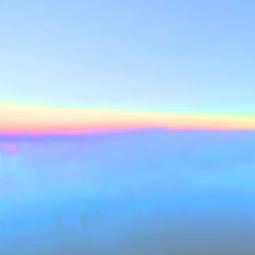 0339