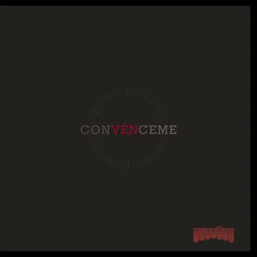 Convénceme