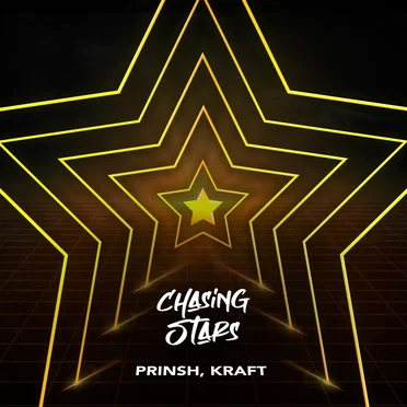 Chasing Stars