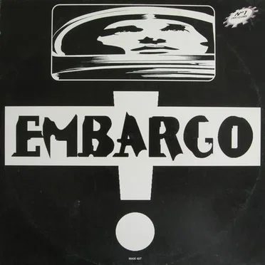 Embargo!