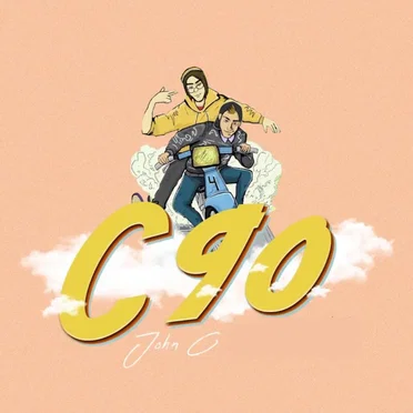C90