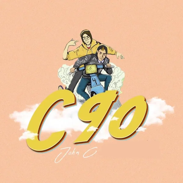 C90