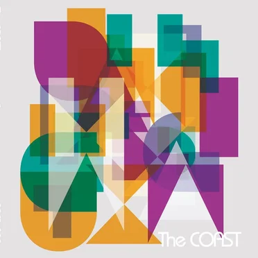 The Coast