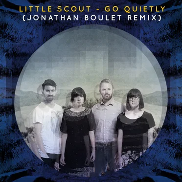 Little Scout