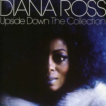 Upside Down The Collection