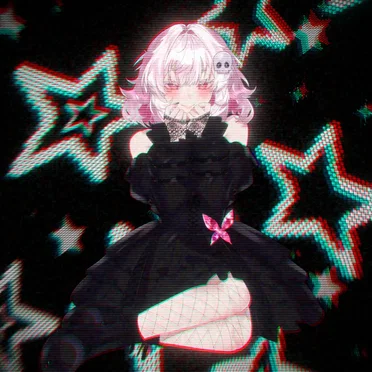 INCONVENIENCE STORE!