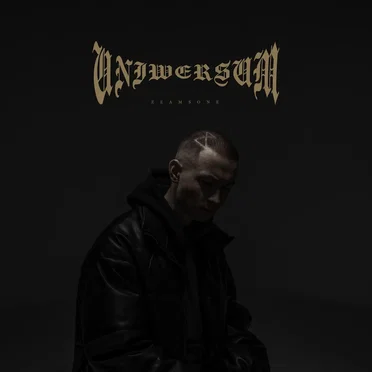 UNIWERSUM