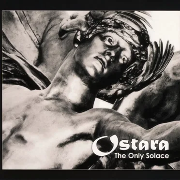 The Only Solace