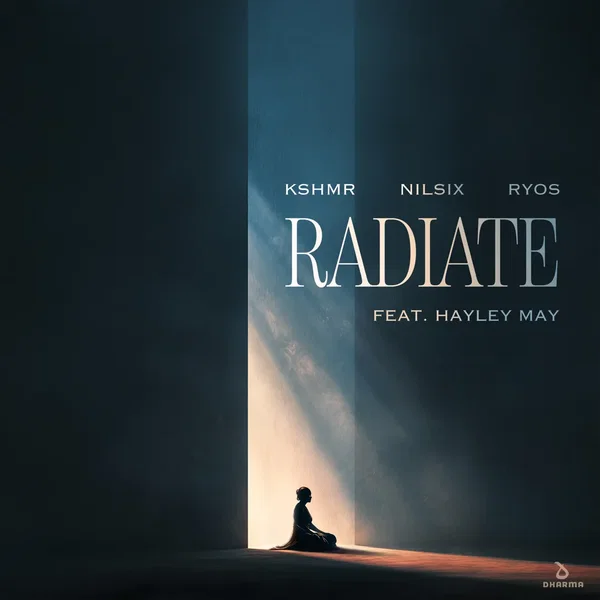 Radiate