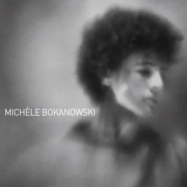 Michèle Bokanowski