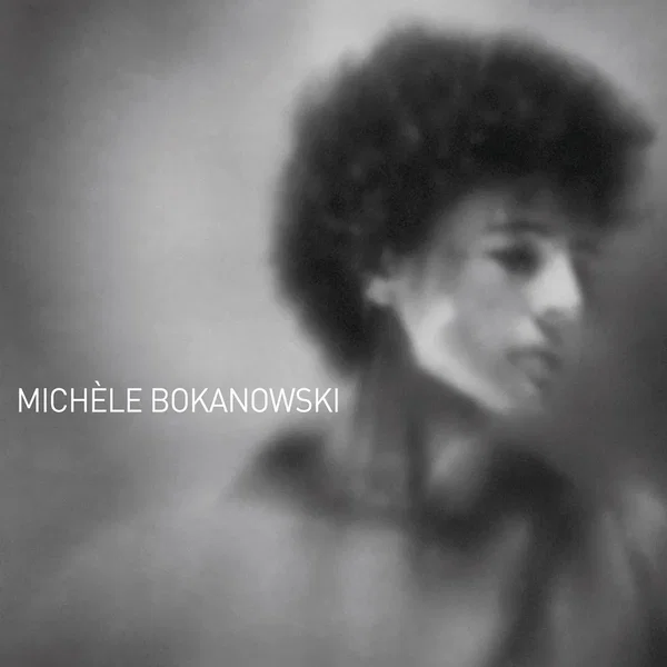 Michèle Bokanowski