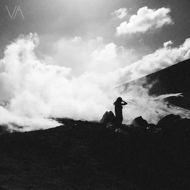 Retract by Vasser - album cover