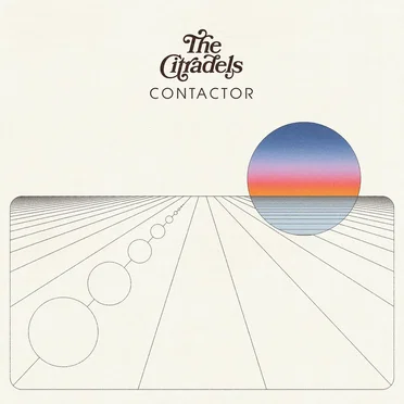 The Citradels