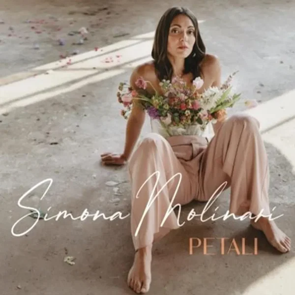 Petali