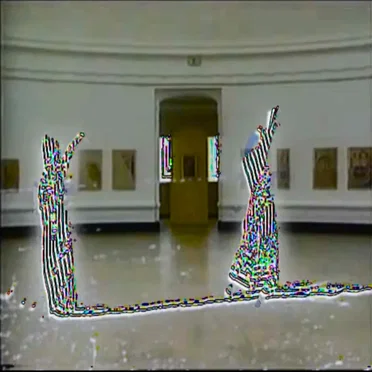SLUSHWAVE 2025 (𝓁𝒾𝓋ℯ 𝓇𝒾𝓅)