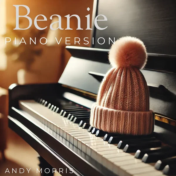 Beanie (Piano Version)
