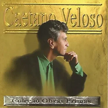 Coleção obras-primas