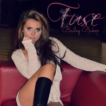Fuse