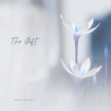 The Gift