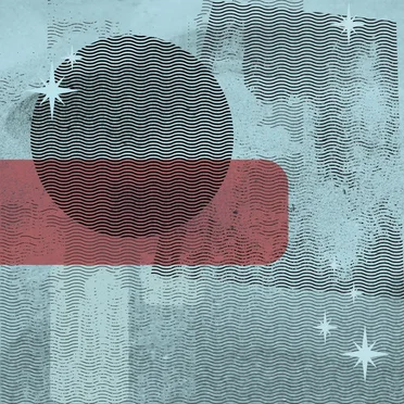 ほがらかな呪い