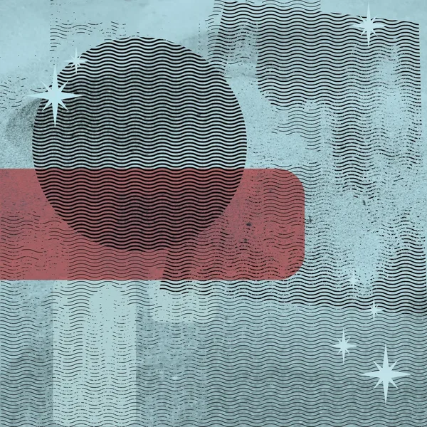 ほがらかな呪い