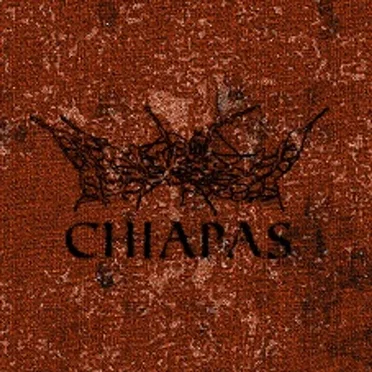 Chiapas