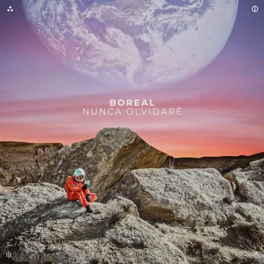 Boreal