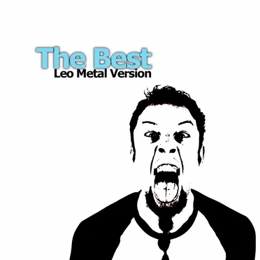 The Best (Metal Version)