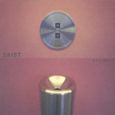 Skist