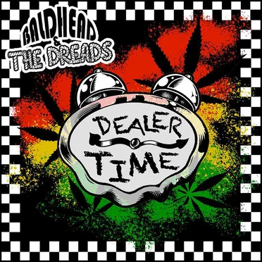 Dealer Time