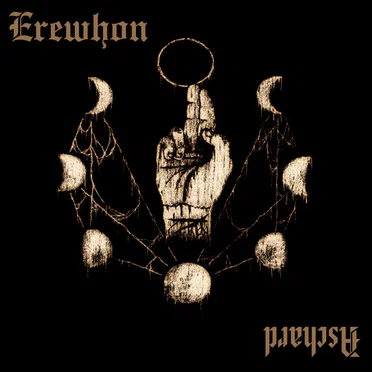 Erewhon / Aschard