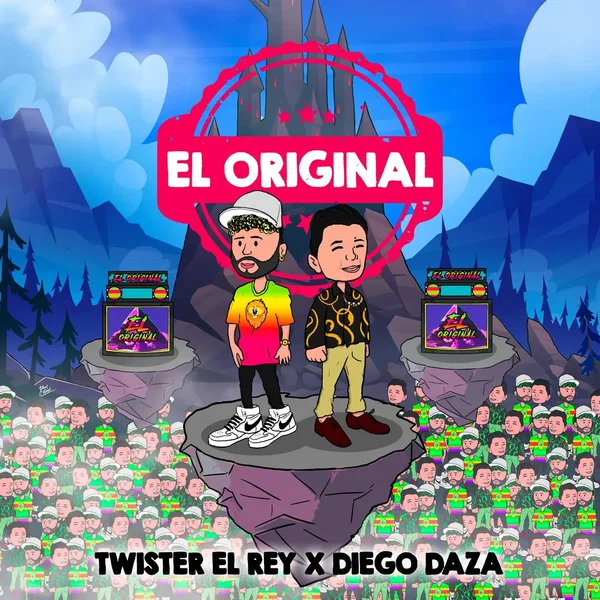 El original