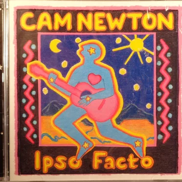 Ipso Facto