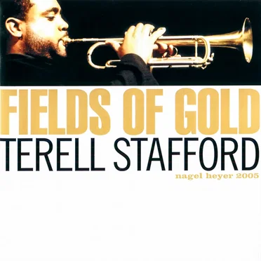 Fields of Gold