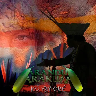 Kó Yby Oré
