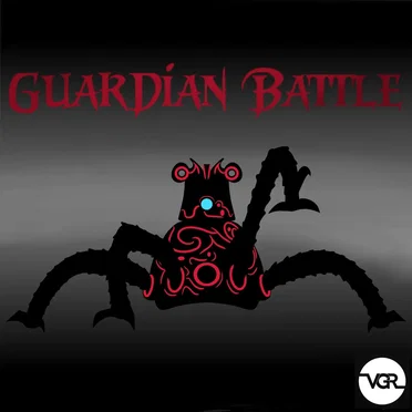 Guardian Battle