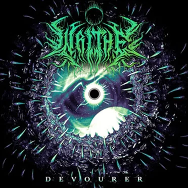 Devourer