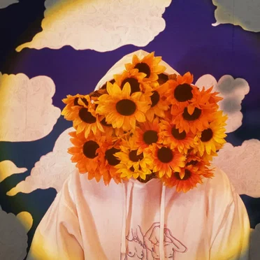 Glad You're Gone by Mateo Briscoe - album cover