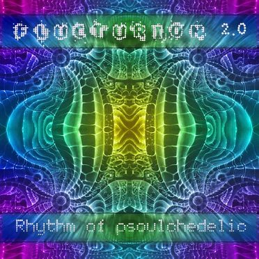 Rhythm of Psoulchedelic