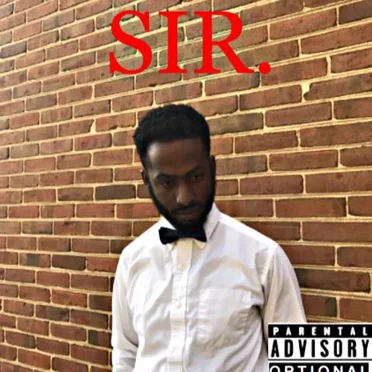 Gainin' by DJ Afro - album cover