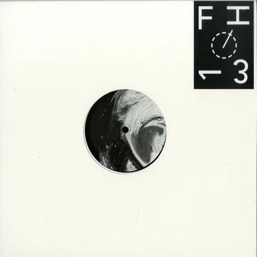 FH13