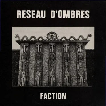 Faction
