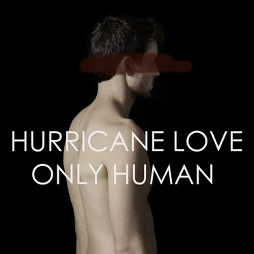 Only Human