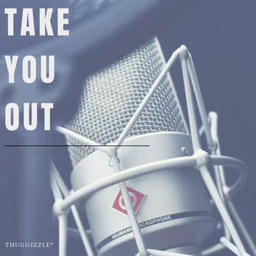 Take You Out