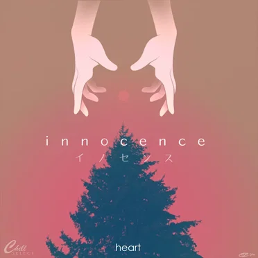 heart by Lento - album cover