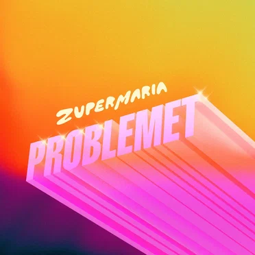 Problemet