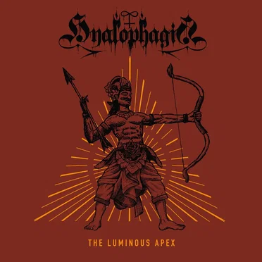 The Luminous Apex