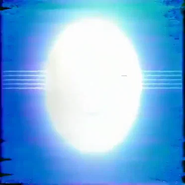 astral vapors by Various Artists - album cover