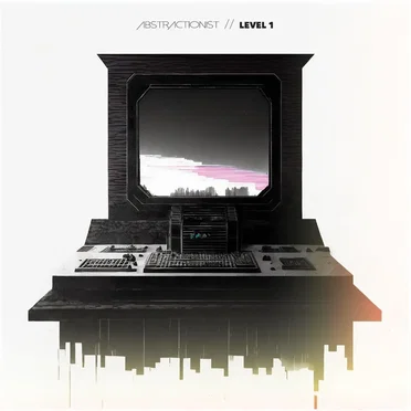 Level 1