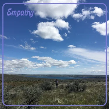 Empathy